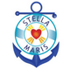 Apostleship of the Sea Stella Maris Seafarers' Centre - Port Adelaide