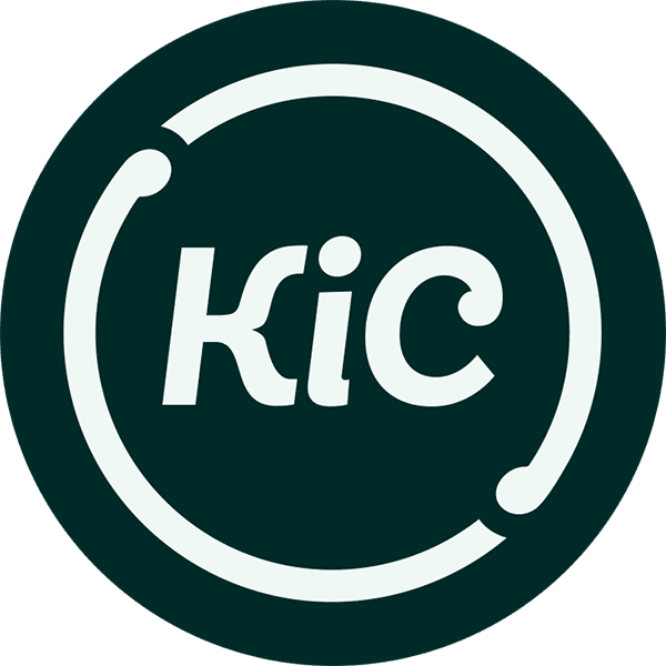 Kiwis in Climate