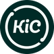 Kiwis in Climate