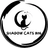 Shadow Cats 806