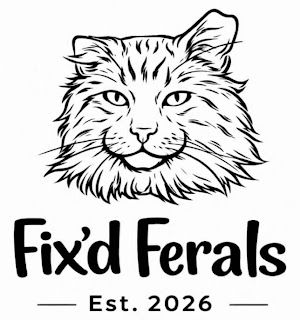 Fix'd Ferals
