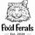 Fix'd Ferals