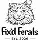 Fix'd Ferals