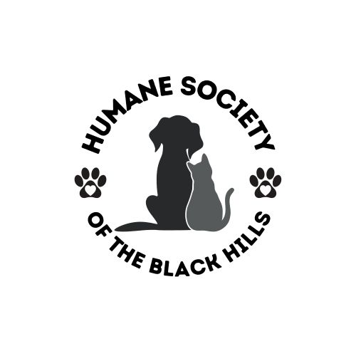 Humane Society of the Black Hills