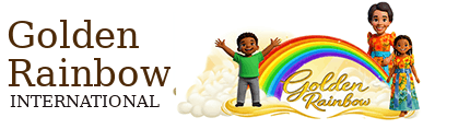 Golden Rainbow International