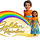 Golden Rainbow International