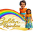 Golden Rainbow International