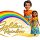 Golden Rainbow International