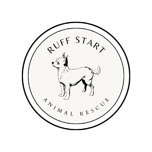 Ruff Start Animal Rescue Foundation