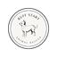 Ruff Start Animal Rescue Foundation