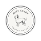 Ruff Start Animal Rescue Foundation