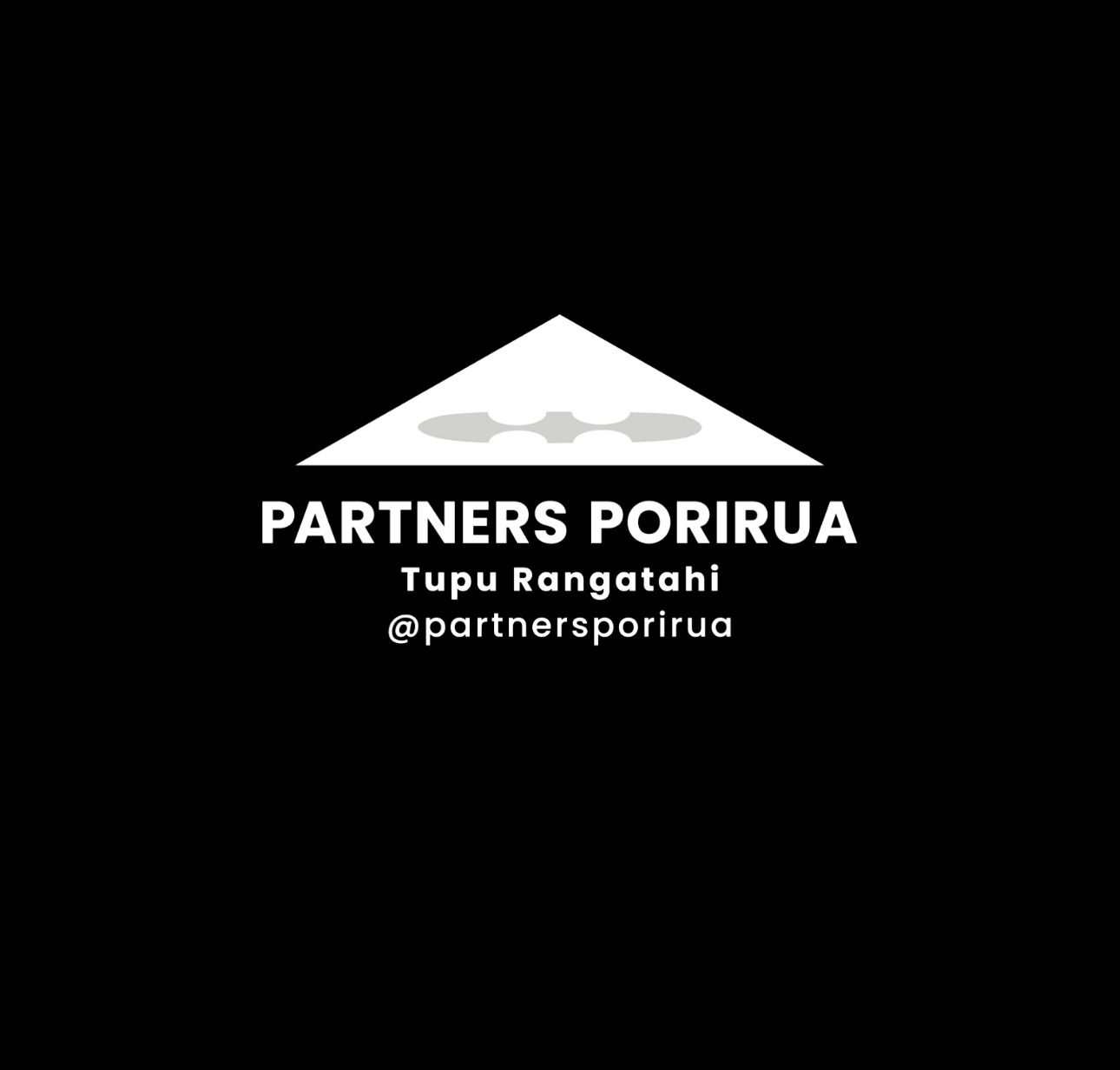 Partners Porirua Charitable Trust