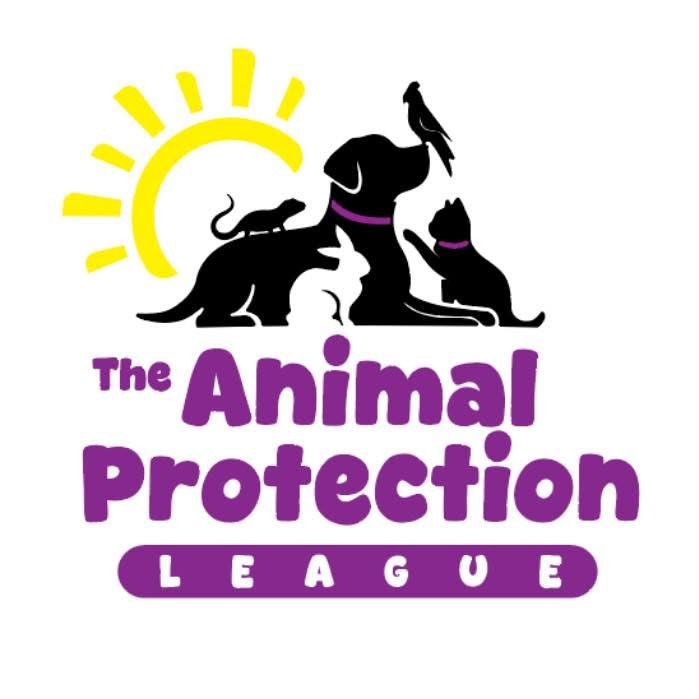 The Animal Protection League
