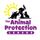 The Animal Protection League