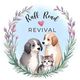 Ruff Road Revival