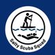 Salty Scuba Squad