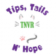 Tips Tails N Hope TNVR