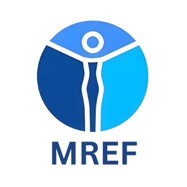 Menopause Research and Education Fund