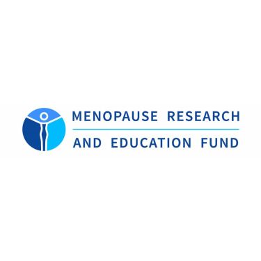 Menopause Research and Education Fund