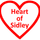 Heart of Sidley Community Association