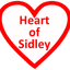 Heart of Sidley Community Association