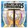 The Matthew 25 Mission