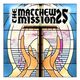 The Matthew 25 Mission