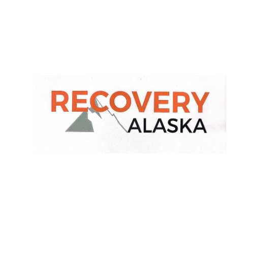 Recovery Alaska