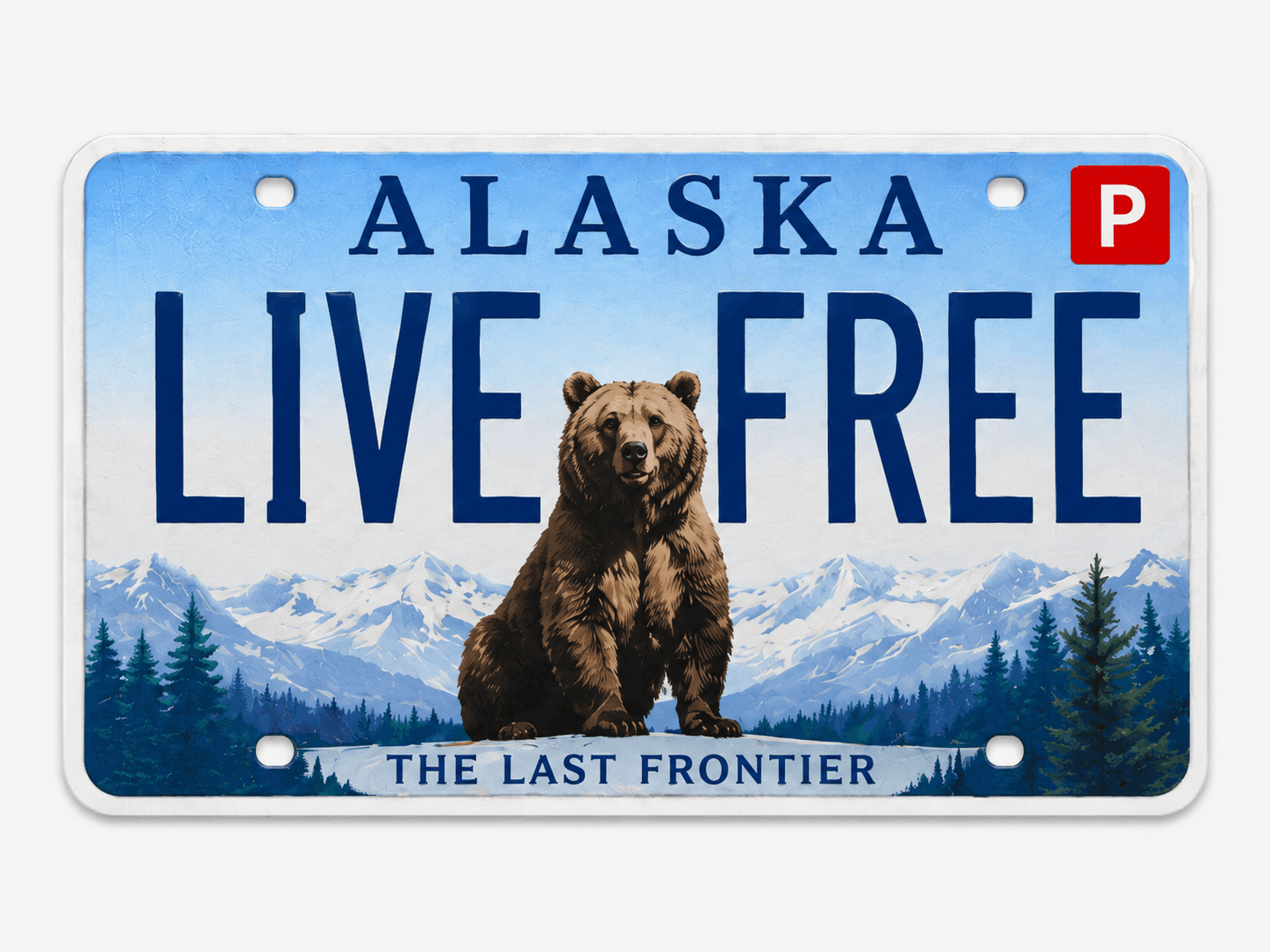 Recovery Alaska