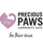Precious Paws Community Cats