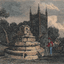 Friends of St. Thomas' Church, Northlew