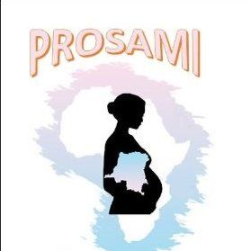 PROSAMI