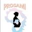 PROSAMI