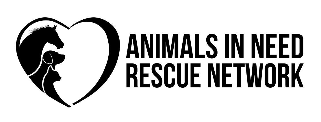 Animals In Need Rescue Network, Inc.