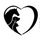 Animals In Need Rescue Network, Inc.