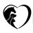 Animals In Need Rescue Network, Inc.