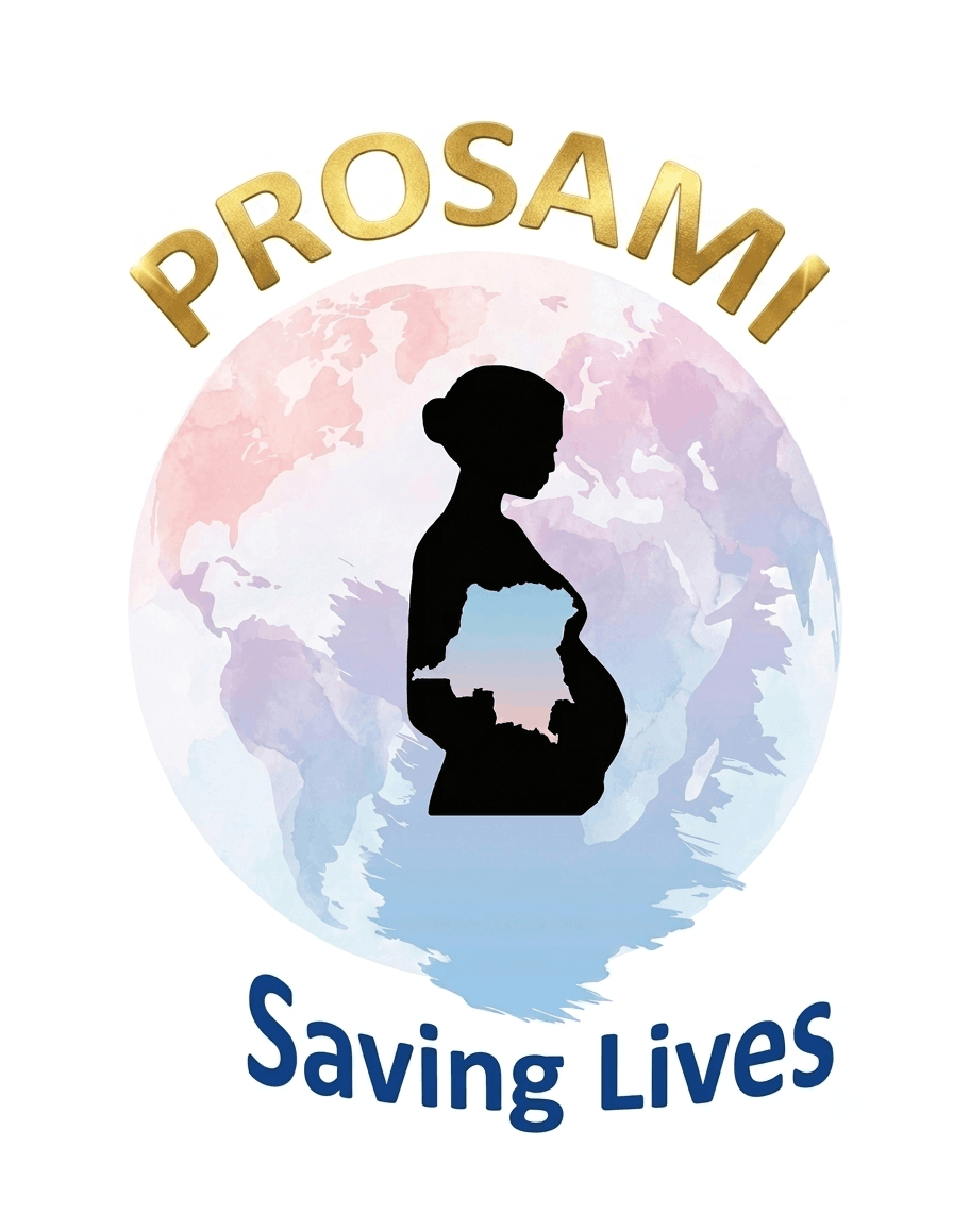 Promotion of Maternal and Infant Health (PROSAMI)