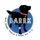 BARRK Rescue Inc.