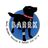 BARRK Rescue Inc.