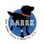 BARRK Rescue Inc.