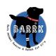 BARRK Rescue Inc.