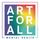 Art For All Mental Health