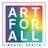 Art For All Mental Health