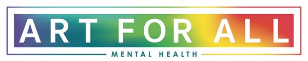 Art For All Mental Health