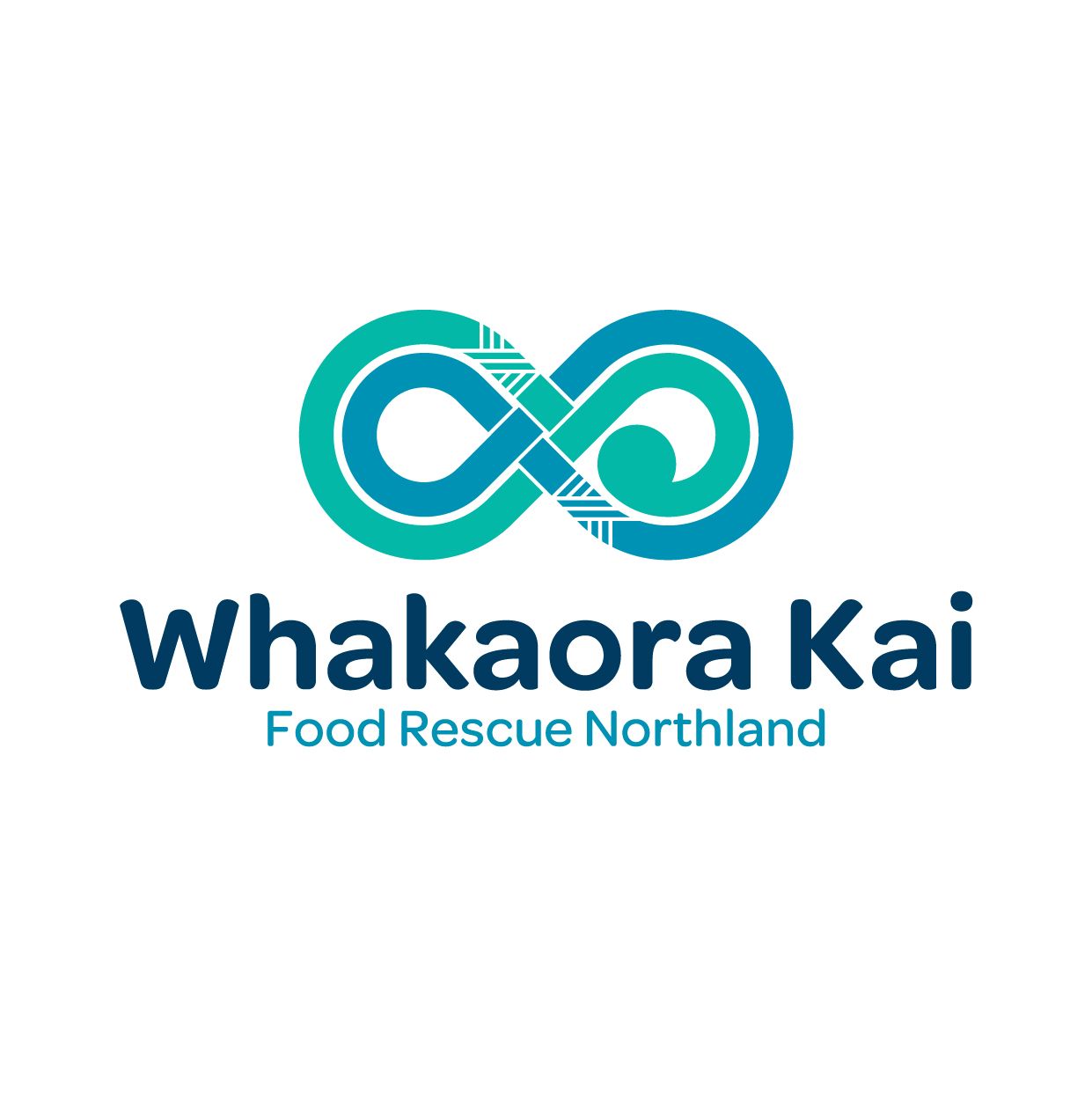 Whakaora Kai Food Rescue Northland