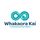 Whakaora Kai Food Rescue Northland