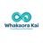 Whakaora Kai Food Rescue Northland