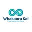 Whakaora Kai Food Rescue Northland