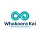 Whakaora Kai Food Rescue Northland