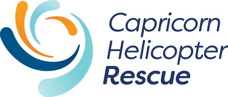 CapRescue